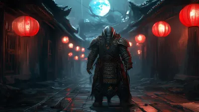8月24日专属福利！万魂觉醒礼包码汇总